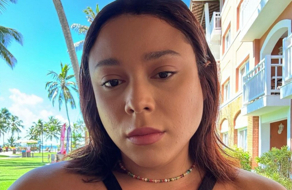 Blogueirinha se abre sobre relação com os pais: “Até hoje não falo com eles”