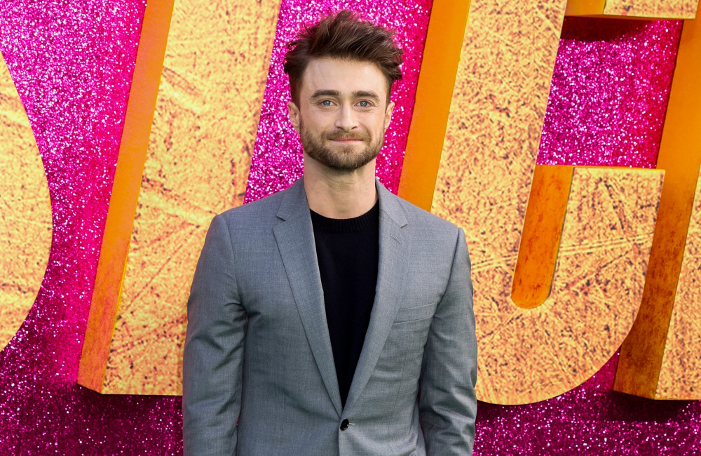 Daniel Radcliffe relata profunda tristeza com comentários de J.K. Rowling sobre comunidade trans