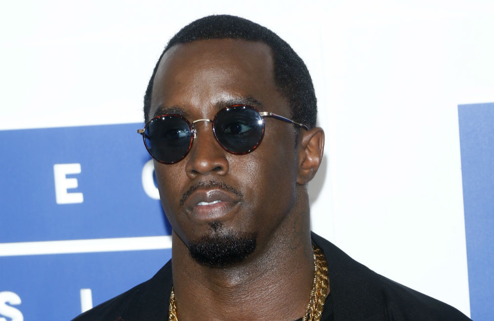 Advogado de Diddy critica prisão do produtor: 'Perseguição contra um homem negro bem-sucedido'
