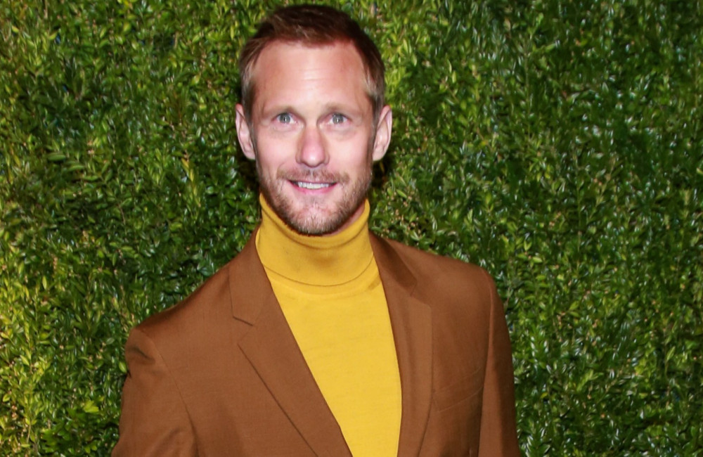 Ator de 'Big Little Lies' ​relembra rejeições em testes de elenco: 'Chorava no chuveiro'