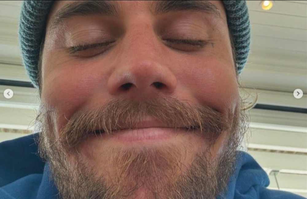 Justin Bieber volta a preocupar fãs a​o compartilhar vídeo questionando vida sóbria