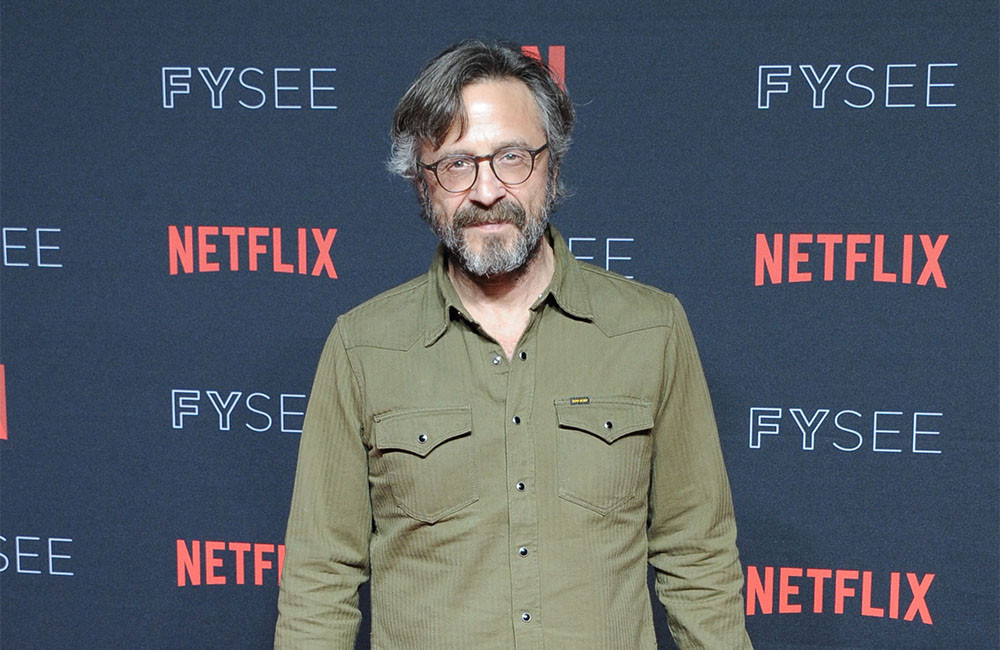 Comediante paga cerca de  R$ 270 mil para usar um minuto de música de Taylor Swift em especial
