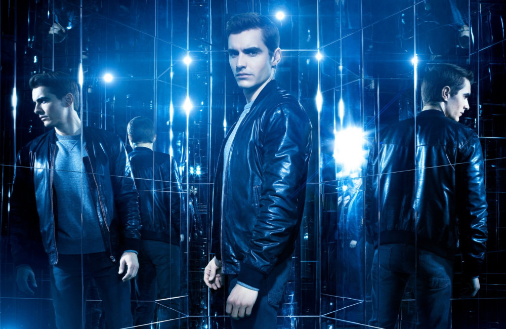 Dave Franco fala sobre 'Truque de Mestre 3' e exalta relação com colegas de elenco