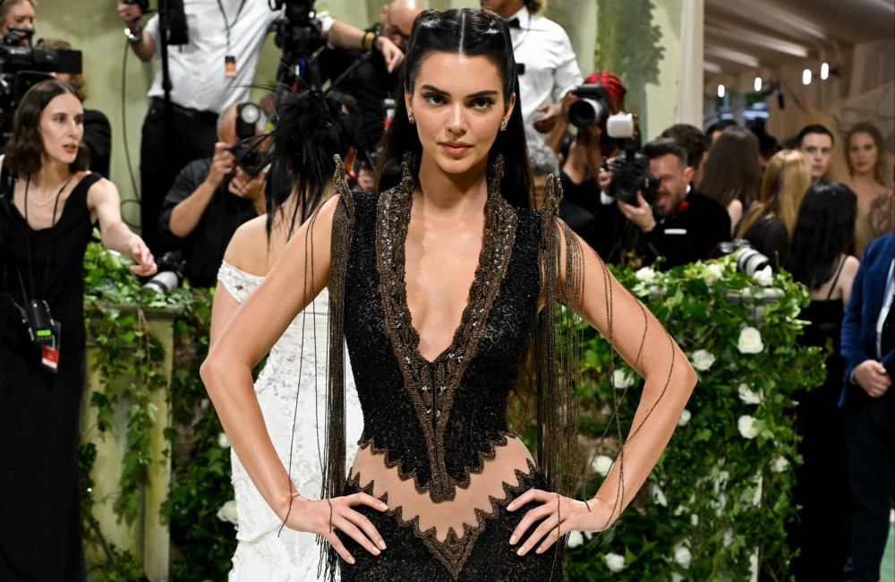 Kendall Jenner planeja se afastar dos holofotes para apostar em nova carreira; saiba qual