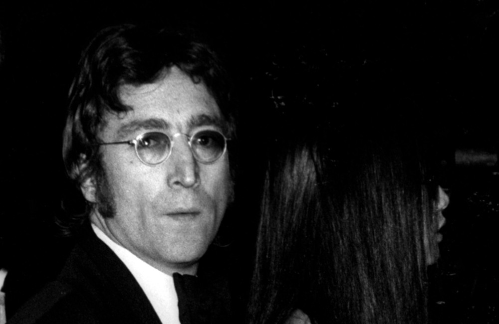 Assassino de John Lennon tem pedido de liberdade condicional negado pela 14ª vez