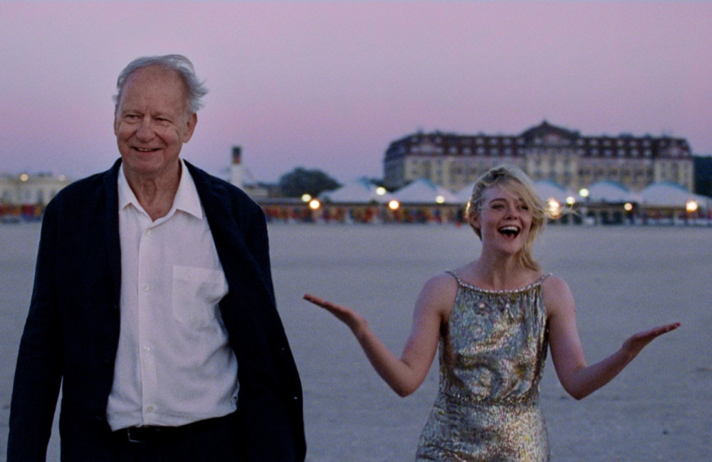 'Sentimental Value', aposta da Noruega ao Oscar, combina drama familiar e humor afiado