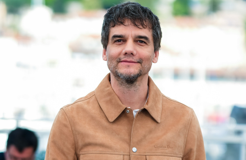 'O Agente Secreto' mostra 'microcosmo de escapismo e paranoia', diz crítico