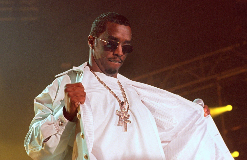 Rapper Sean 'Diddy' Combs vai recorrer de condenação após criticar atuação de juiz