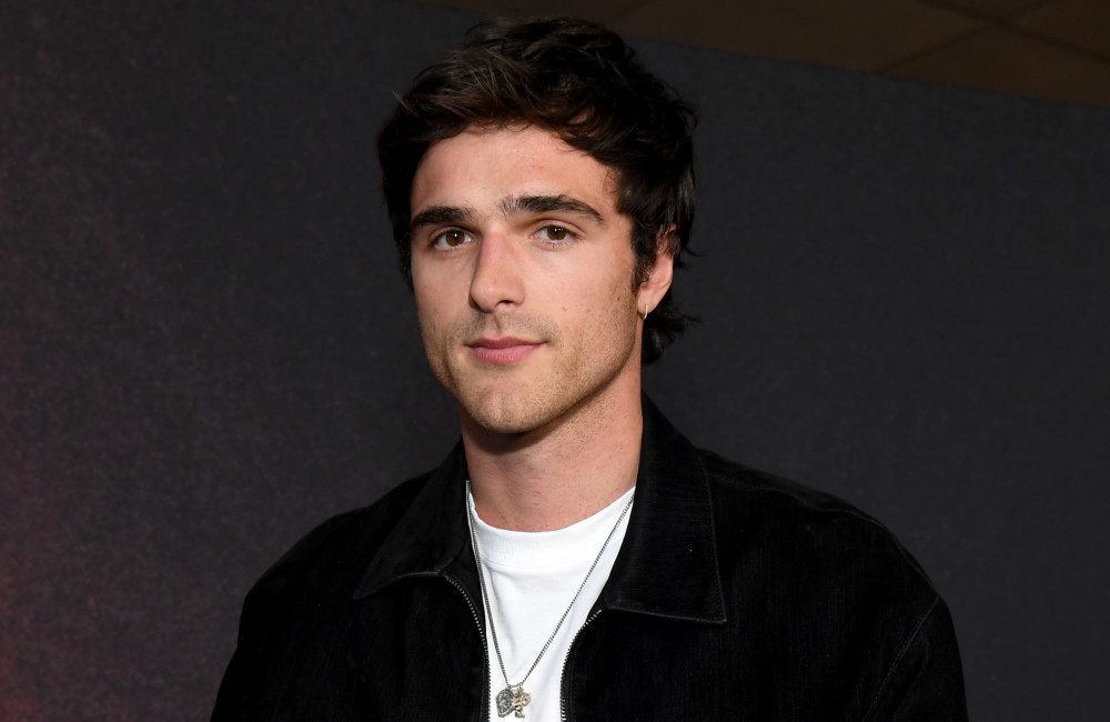 Jacob Elordi dá detalhes sobre voltar a 'Euphoria': 'Incrivelmente libertador'
