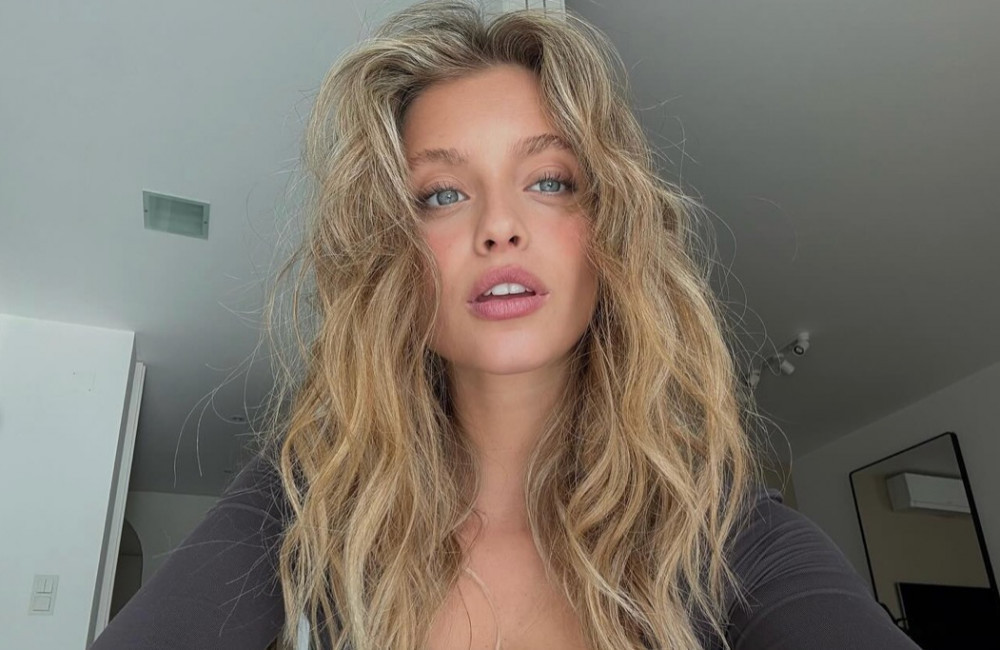 Namorada de​ Norris comenta polêmica sobre destaque às namoradas dos pilotos nas provas de F1