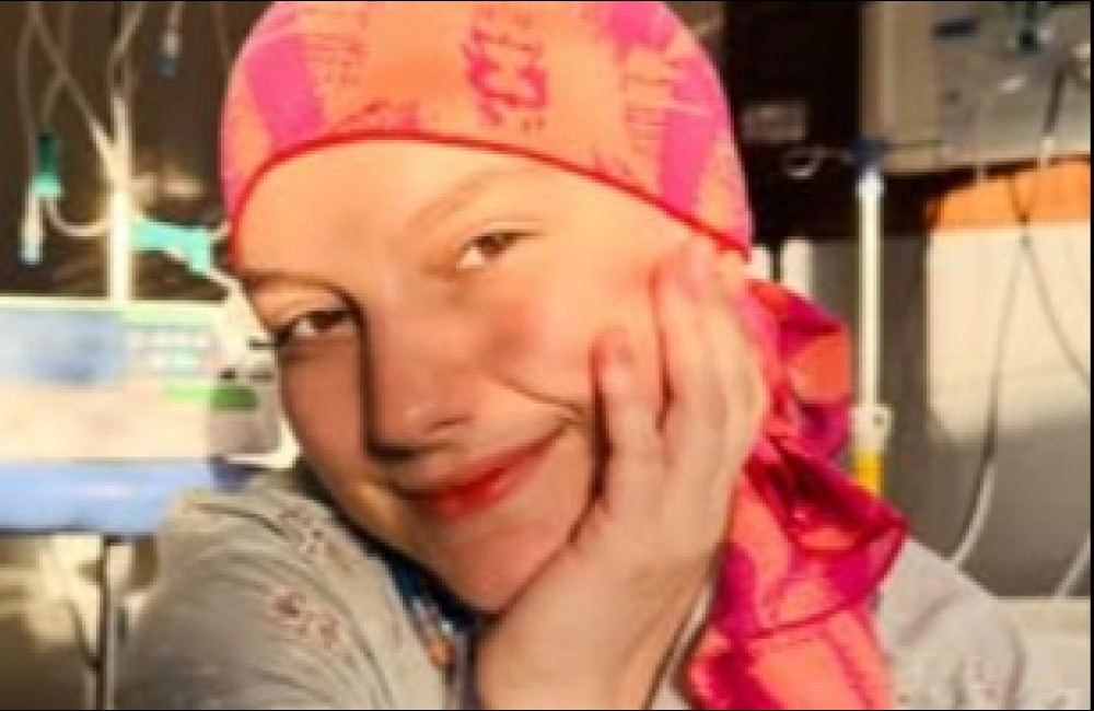 'Ela estava diferente', revela viúvo de Isabel Veloso sobre últimos momentos com influenciadora