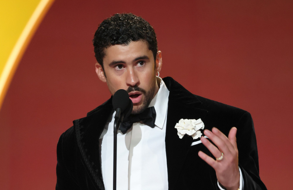 Bad Bunny e o sucesso no Grammy: por que a vitória vai além do prêmio