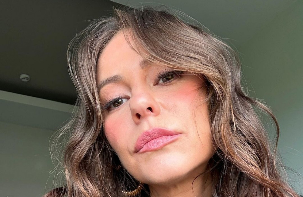 Paolla Oliveira abre o jogo sobre relação com Diogo Nogueira após término