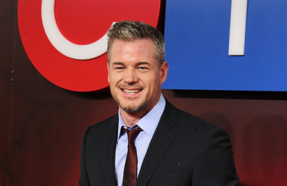 Johnny Depp ajudou astro de 'Grey's Anatomy' a viver sem pagar aluguel