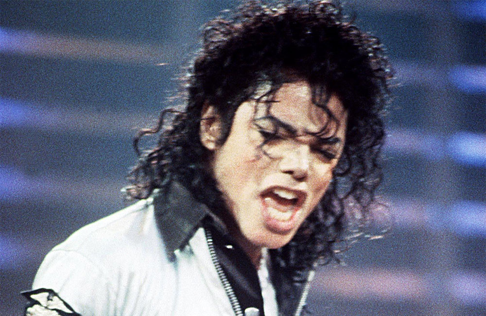 Ex-segurança revela que Michael Jackson era faixa-preta em artes marciais