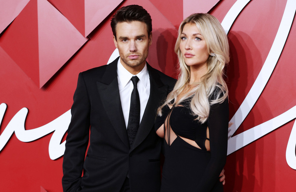 Ex de Liam Payne estaria vivendo novo romance um ano após morte do cantor