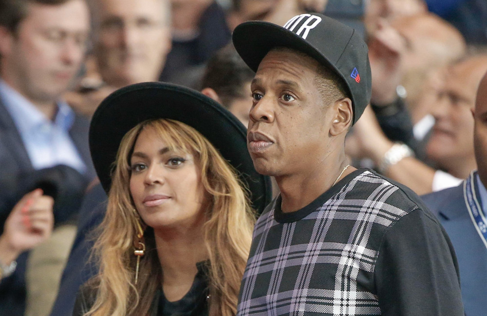 Jay-Z diz que ficou 'arrasado' após acusação falsa de estupro: 'Uma raiva incontrolável'