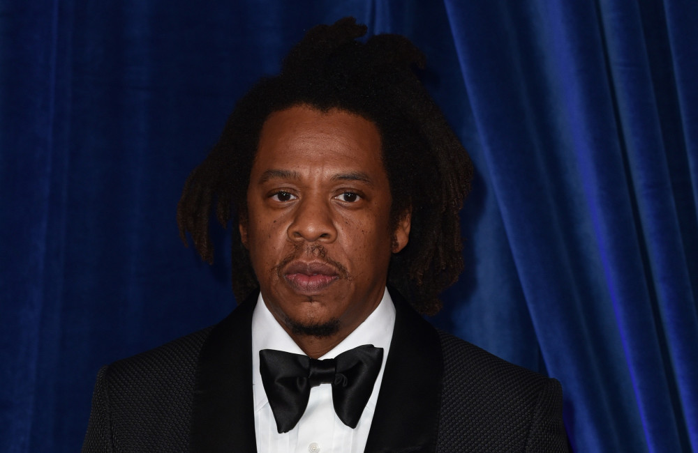Jay-Z afirma que rivalidade entre Drake​ e Kendrick ​Lamar prejudica hip-hop​