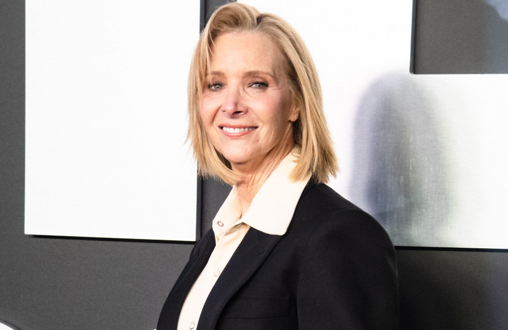 Atriz de 'Friends' diz que não era prioridade: 'Ninguém se importava comigo'