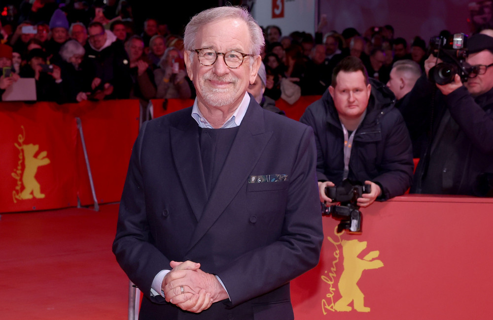 Steven Spielberg critica excesso de reboots e sequências: 'Vamos ficar sem fôlego'