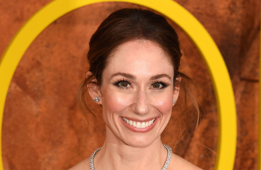 Estrela de ‘Euphoria’ abre o jogo sobre rumores de intriga entre Zendaya e Sydney Sweeney