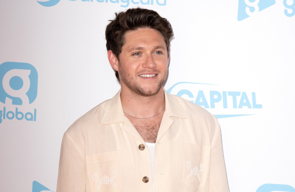 Niall Horan rasga elogios a Olivia Rodrigo: ‘Grande influência para a música pop’