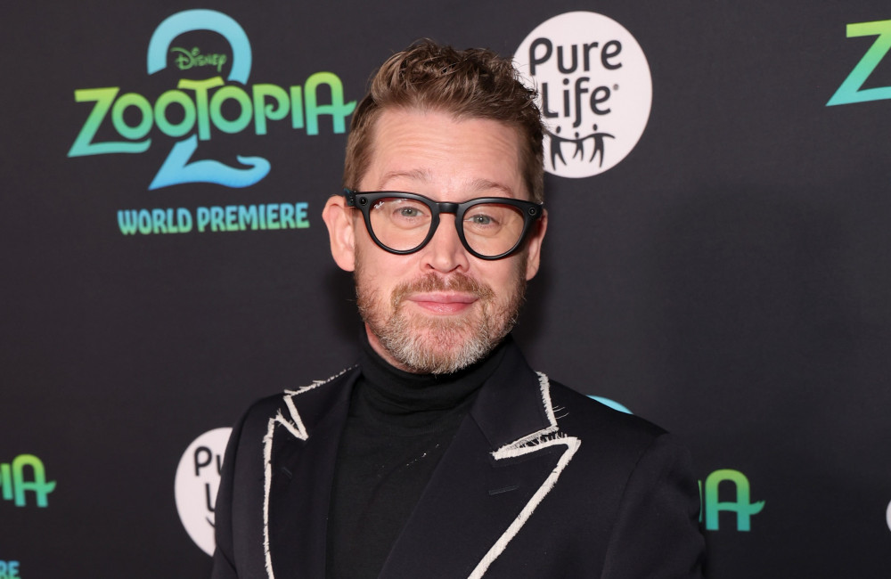 Macaulay Culkin faz desabafo emocionante sobre morte de atriz que interpretou sua mãe
