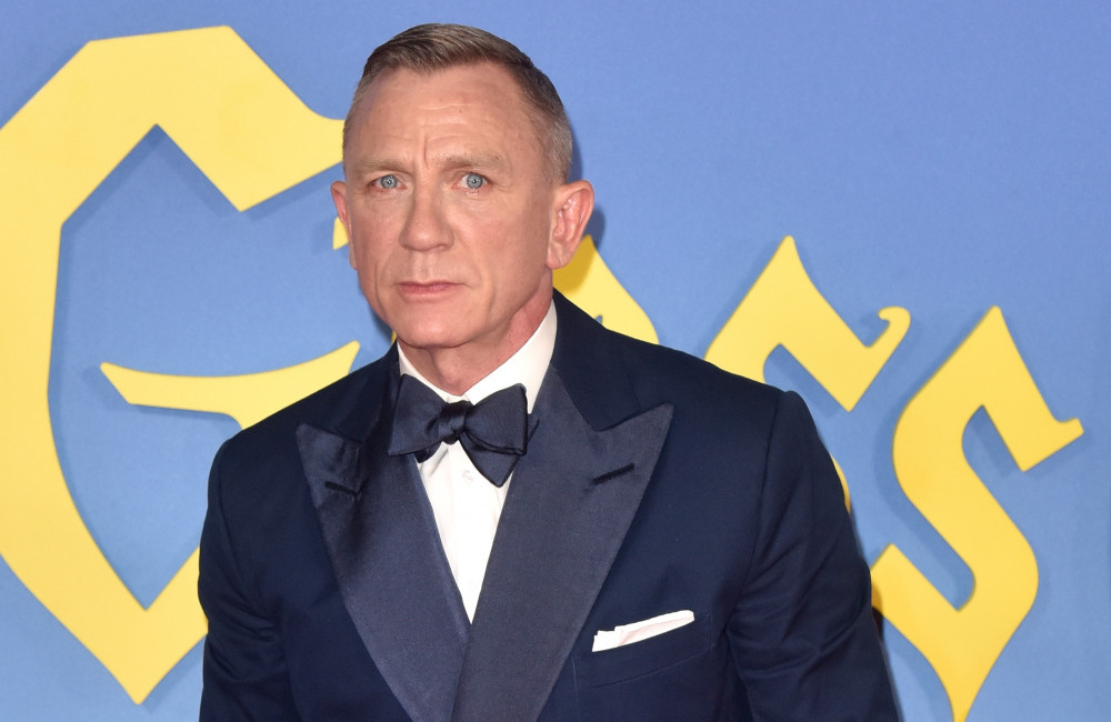 Quem será o novo James Bond? Estúdio confirma início dos testes