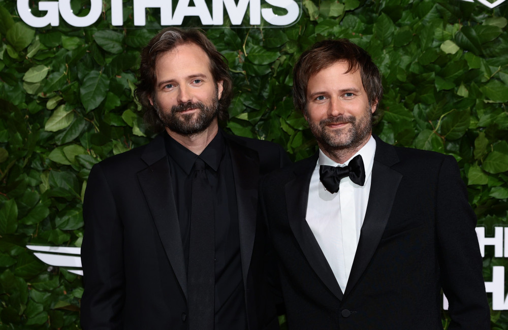 Criador de ‘Stranger Things’ pede mais coragem em Hollywood: ‘Escolham o risco em vez do medo’