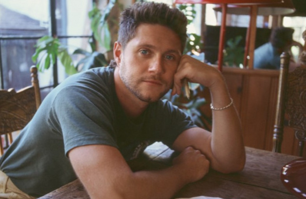 Niall Horan lança álbum inspirado em relacionamento e com tributo a Liam Payne