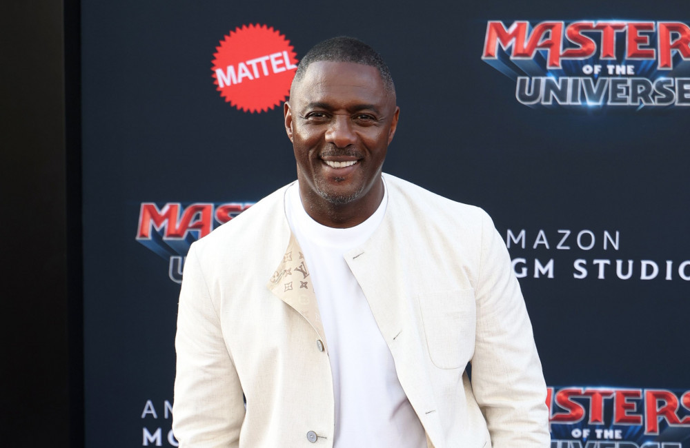 Idris Elba diz que parte do público não aceitaria um James Bond negro