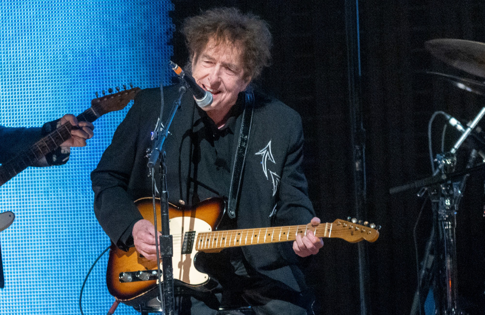 'Você fica sem ilusões', diz Bob Dylan ao falar sobre envelhecimento