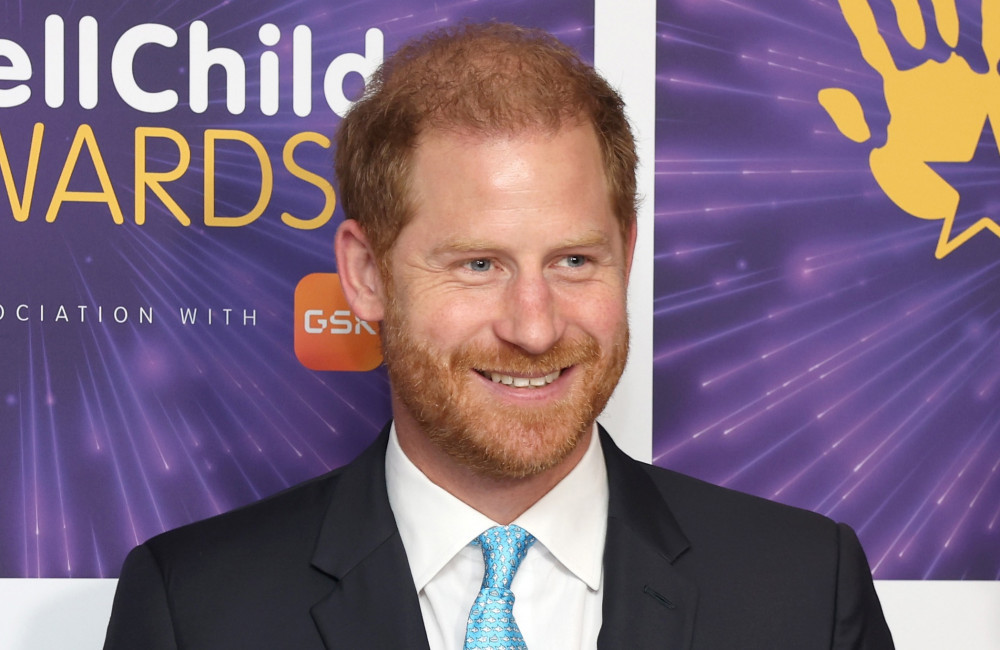 Harry fica sem hospedagem no Reino Unido após perder prazo para aceitar convite de Charles III