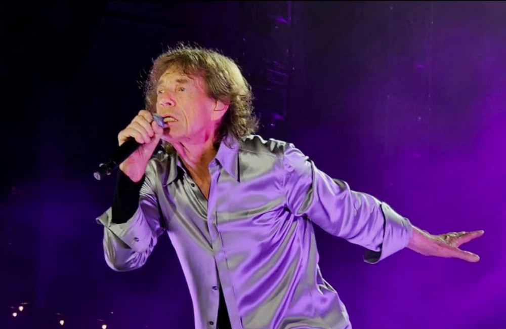 Mick Jagger desabafa sobre impacto da fama: 'Dano permanente'