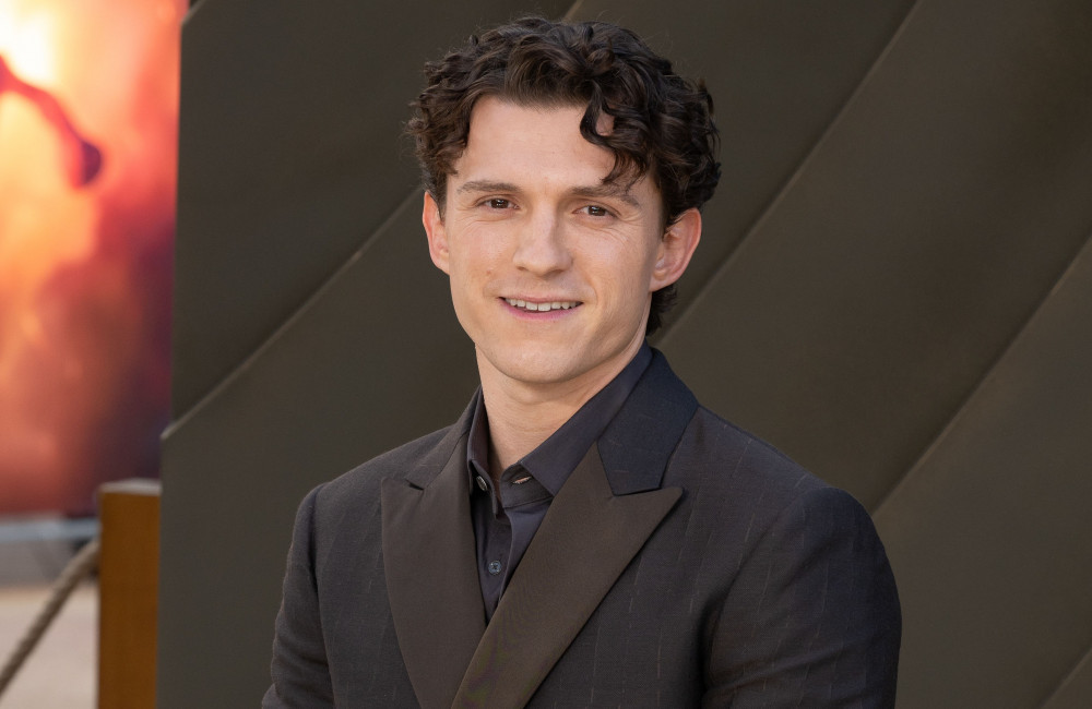 Tom Holland revela que Haaland o 'colocou no lugar' ao deixá-lo no vácuo; entenda