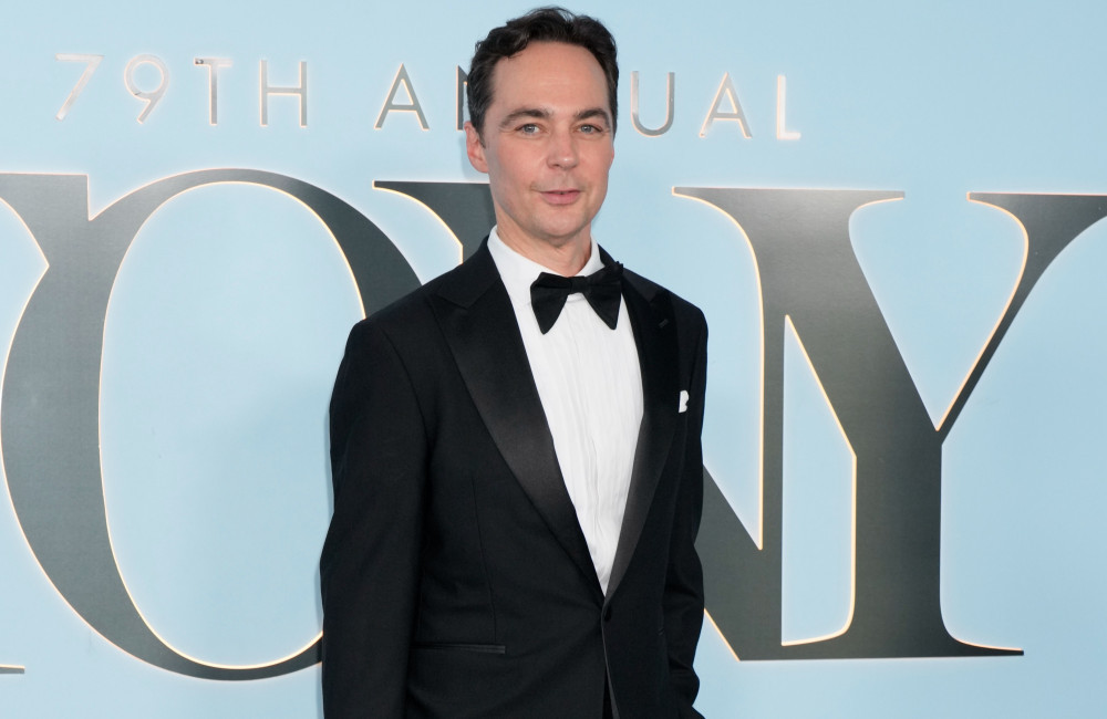 Astro de ‘The Big Bang Theory’ diz que se sentia ‘infeliz’ durante a série
