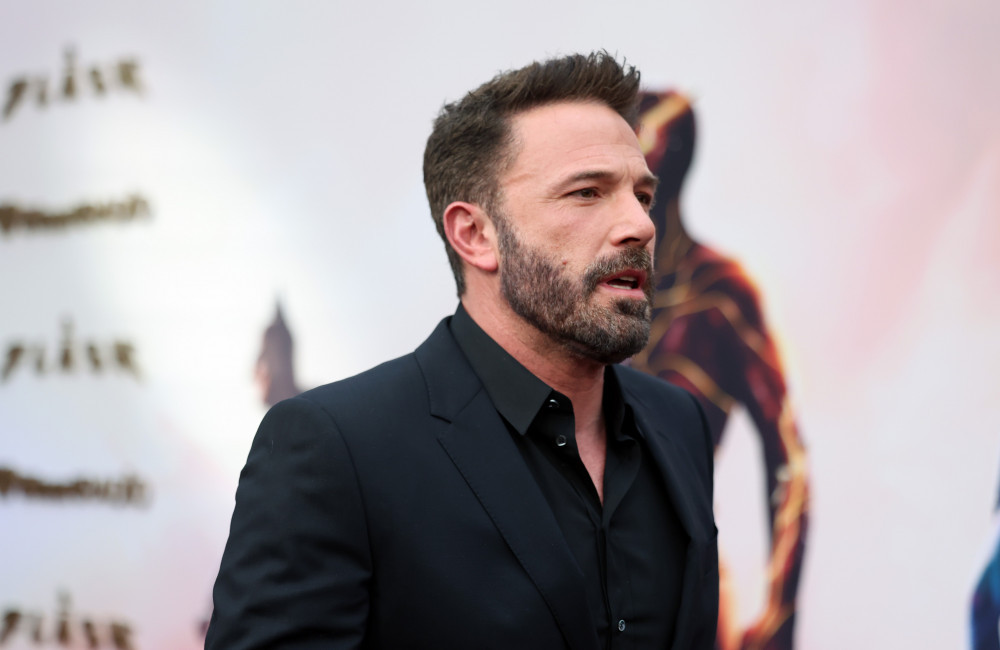 Mãe de Ben Affleck morre após luta contra o câncer de pâncreas