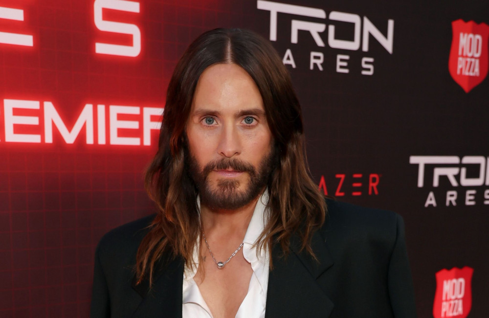 'Ele se safou': mulheres relatam supostos abusos de Jared Leto em documentário explosivo