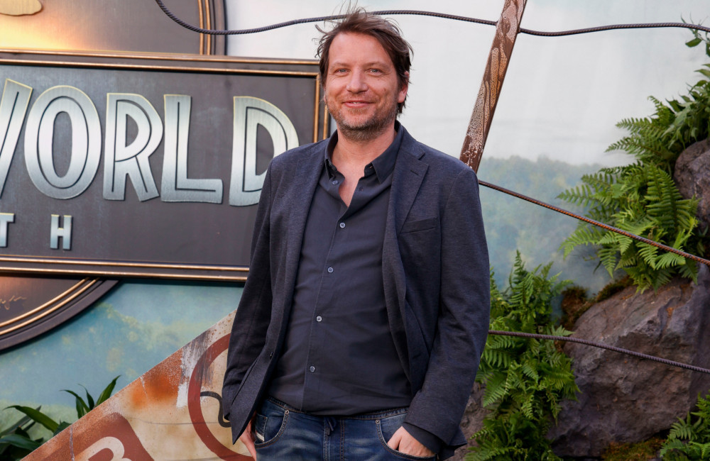 Turbulência nos bastidores de 'Jurassic World': Cineasta abandona direção do próximo filme