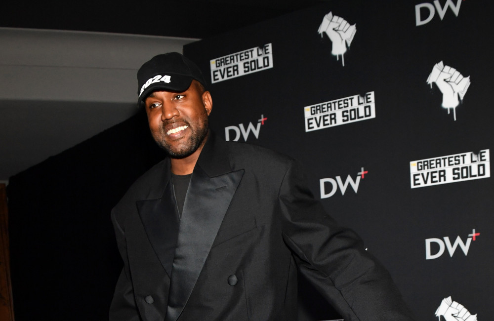 Impasse ameaça shows de Kanye na Rússia após estádio negar contrato com organizadores