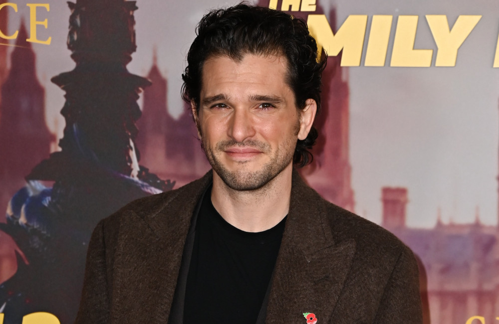 Astro de 'Game of Thrones' revela por que aceitou participar da série de 'Harry Potter'