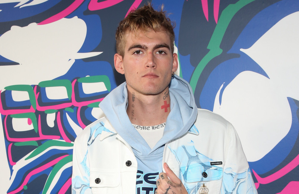 Presley Gerber, filho de Cindy Crawford, morre aos 27 anos