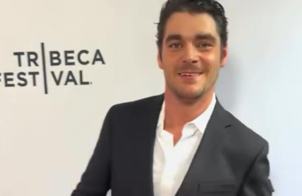 RJ Mitte, ator de 'Breaking Bad', morre aos 34 anos; causa da morte é revelada