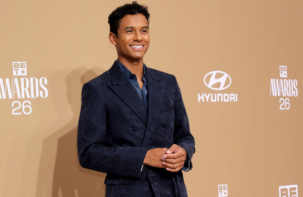 Jaafar Jackson diz que Michael Jackson ficaria ‘orgulhoso’ de sucesso de cinebiografia